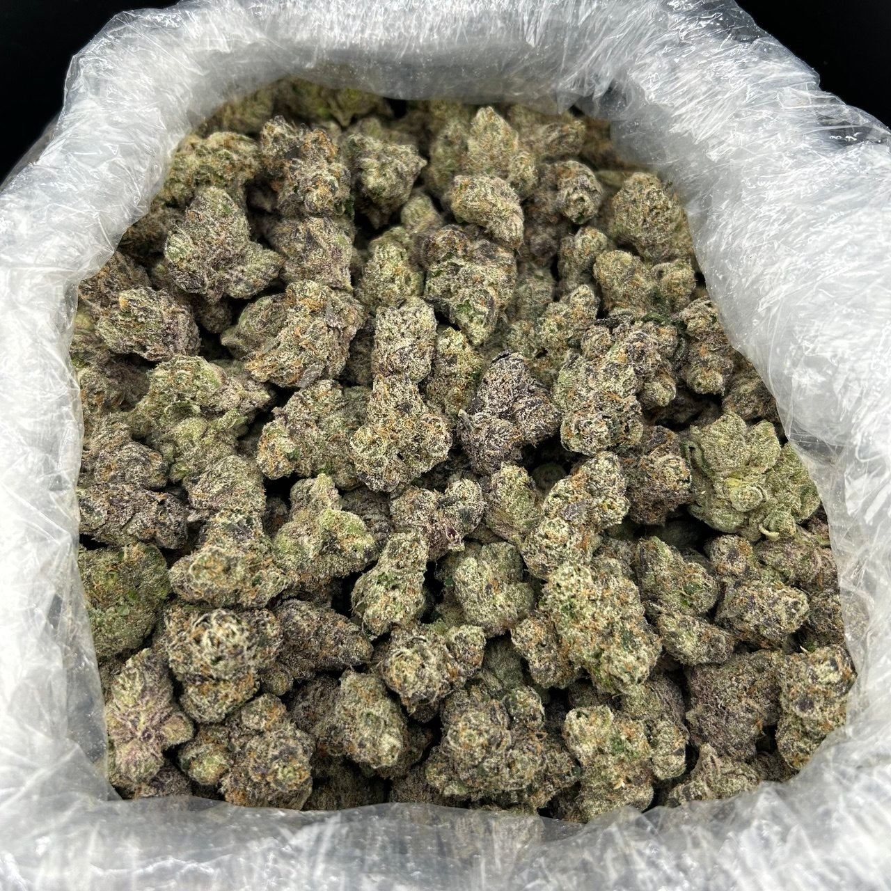 Boss Status Candy ZUP#4238