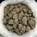 White Peach Fanta ZUP#4241