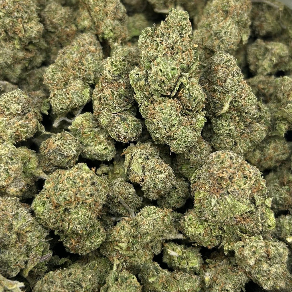 Tropical Gummiez ZUP#4242