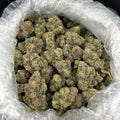 Candy Zlushie ZUP#4243