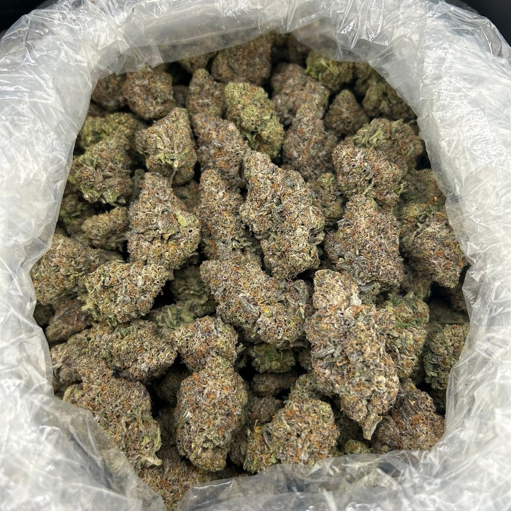 Fruity Pebble Milk ZUP#4244