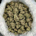 Cola Candy ZUP#4245