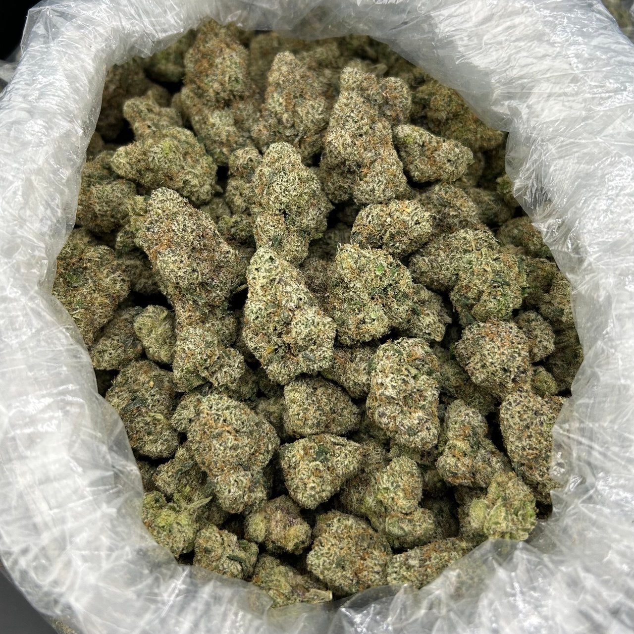 Cola Candy ZUP#4245