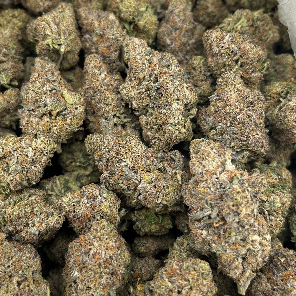 Fruity Pebble Milk ZUP#4244