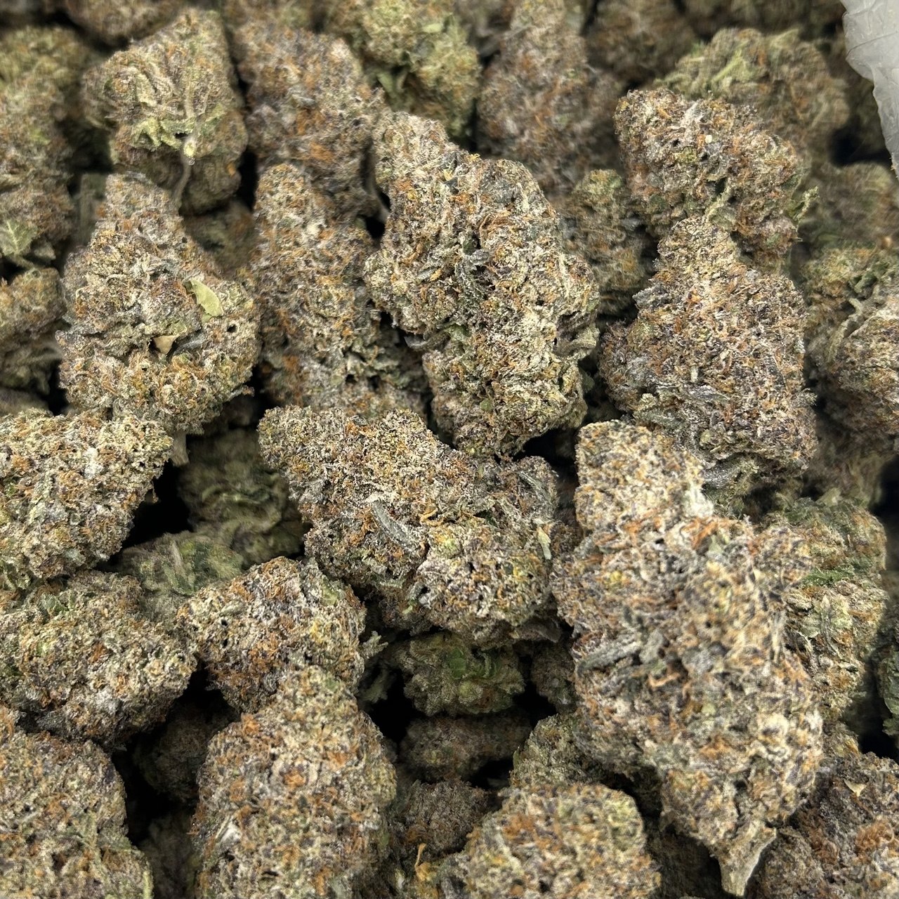 Fruity Pebble Milk ZUP#4244