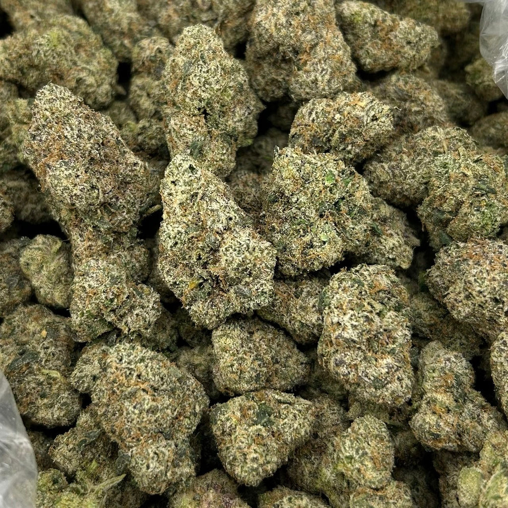 Cola Candy ZUP#4245