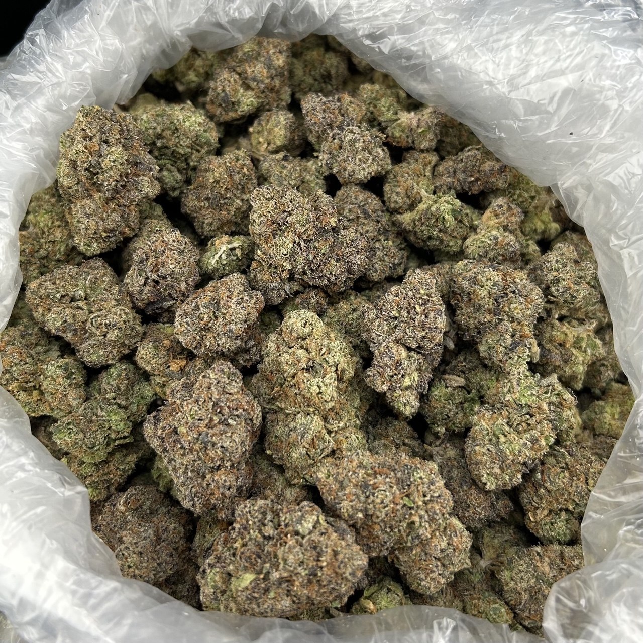 Cherry Sizzurp  ZUP#4253