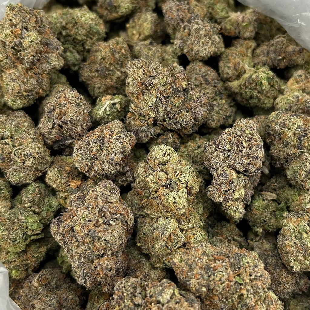 Cherry Sizzurp  ZUP#4253