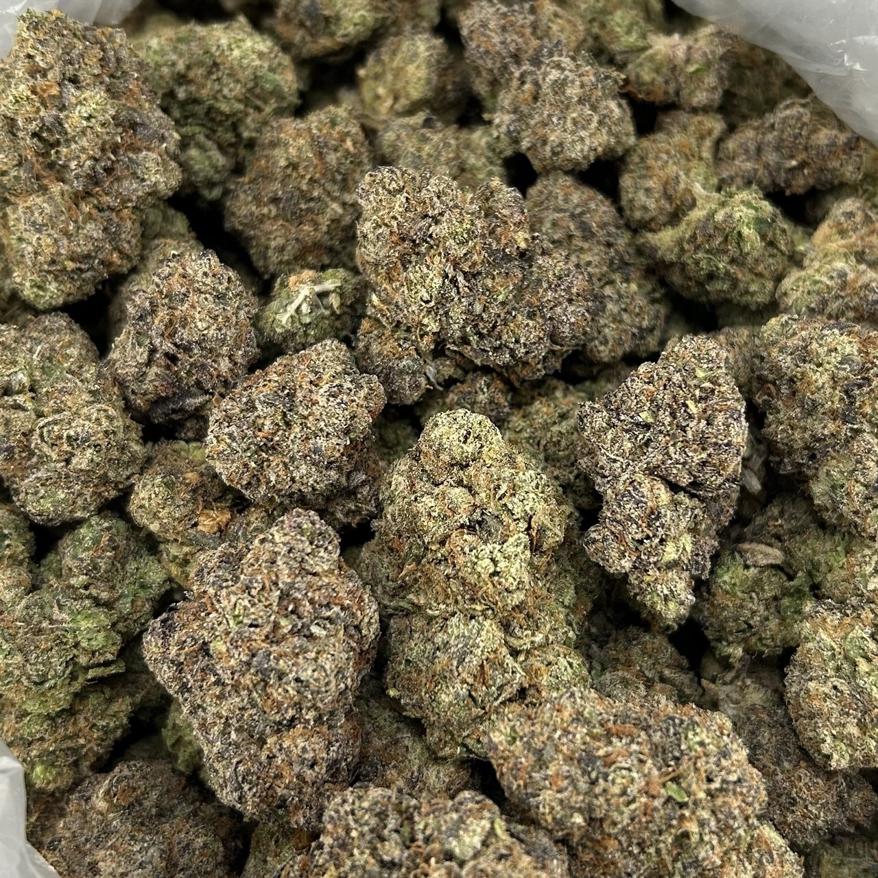 Cherry Sizzurp  ZUP#4253