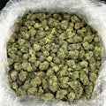 Blue Candy Gusher Smalls ZUP#4254