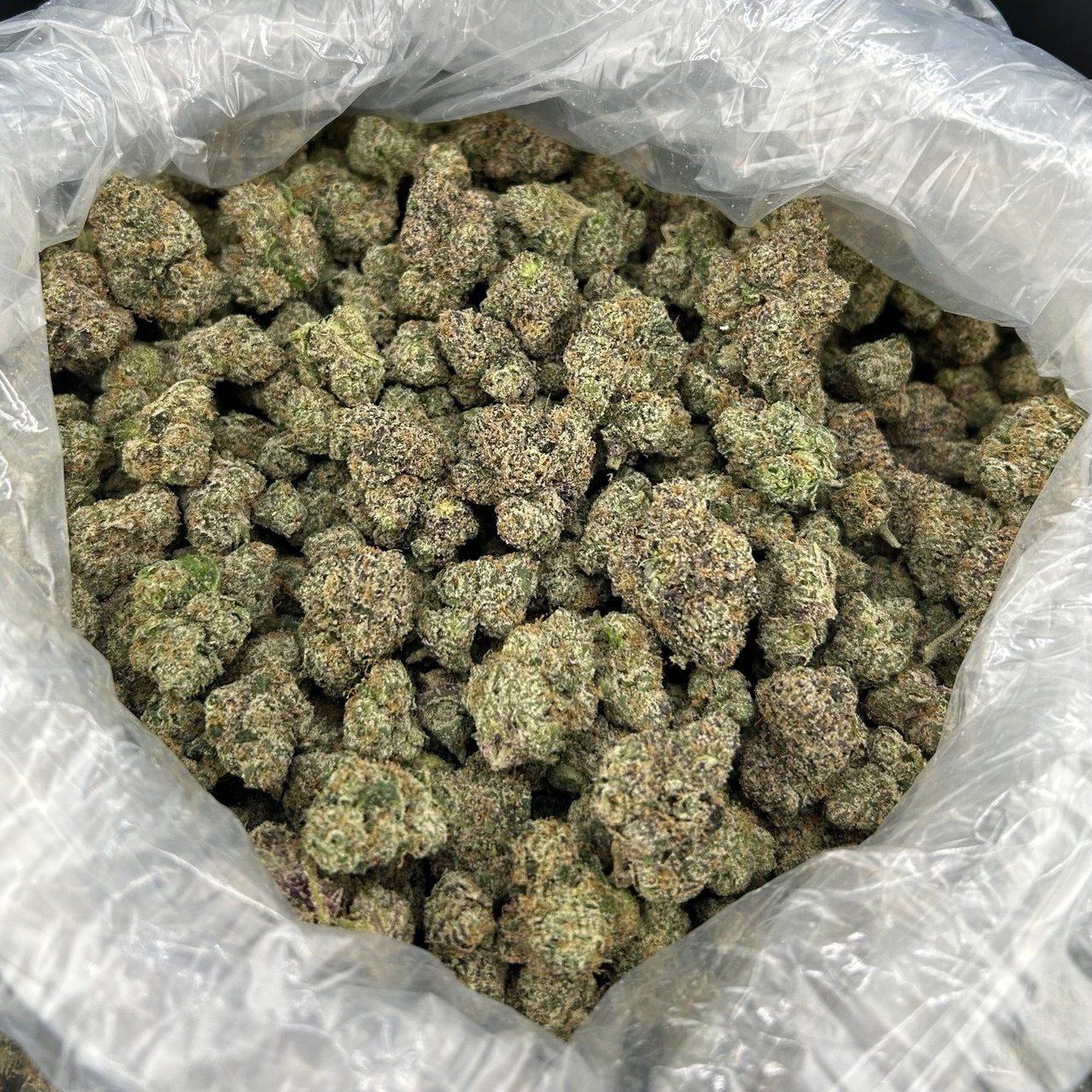 Tokyo Peach Candy ZUP#4255
