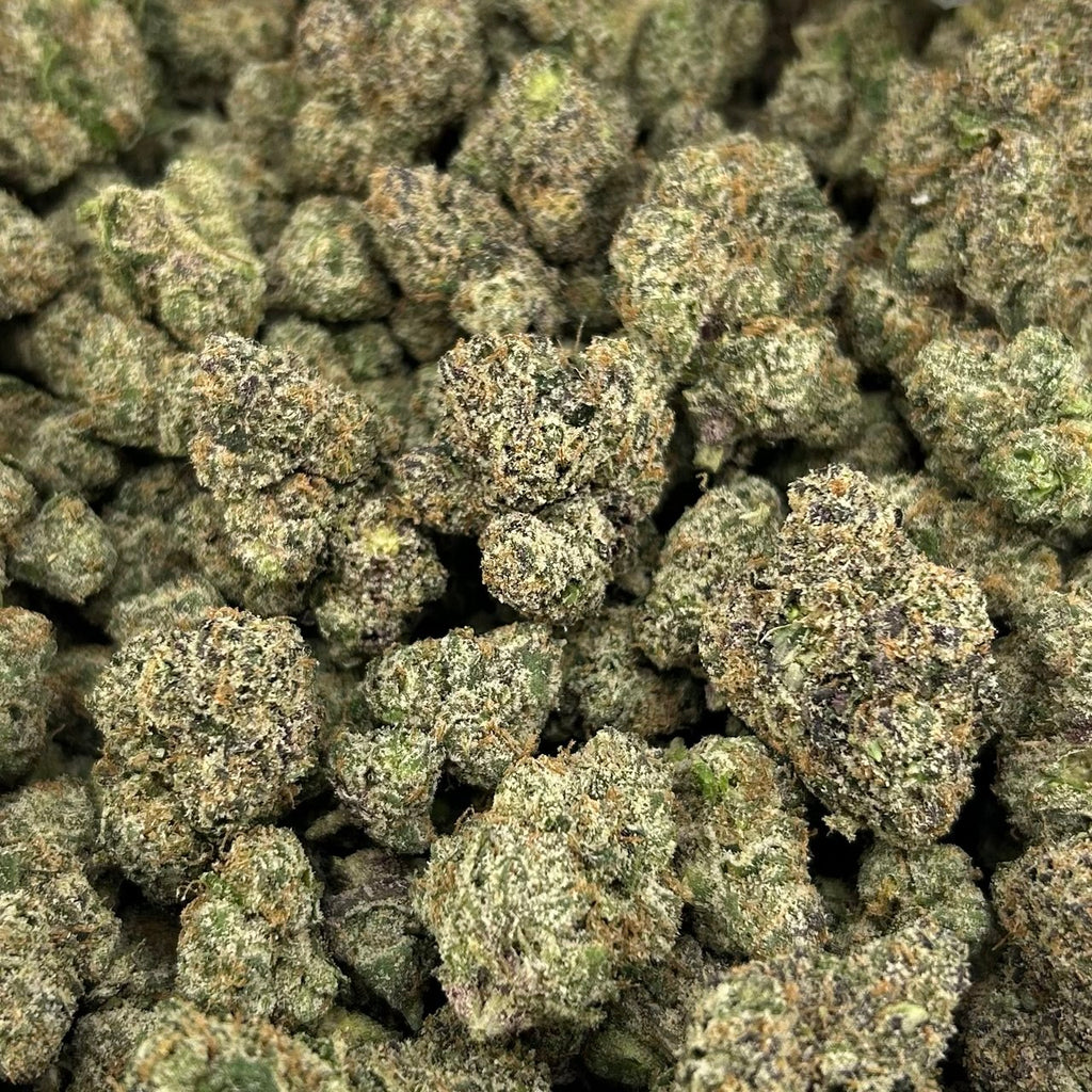 Tokyo Peach Candy ZUP#4255