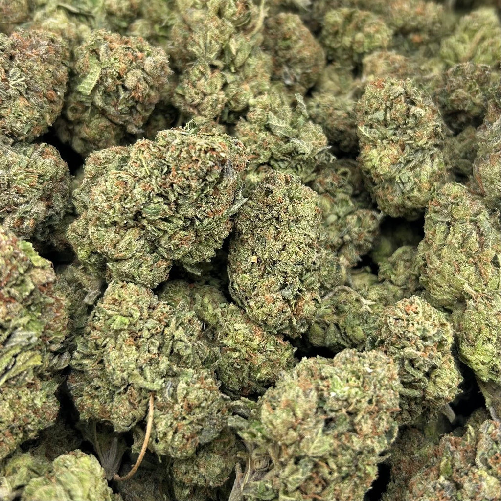 Cherry Soda Pop ZUP#4270