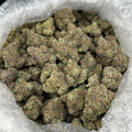 Tahoe Grape Runtz ZUP#4271