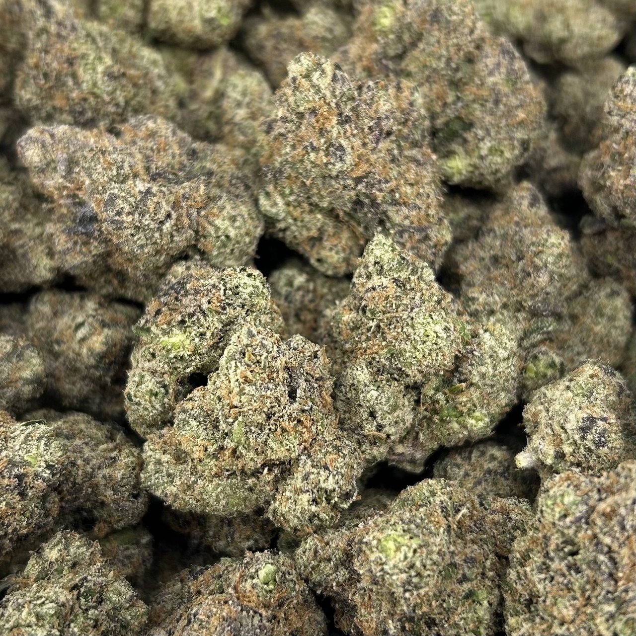 Tahoe Grape Runtz ZUP#4271