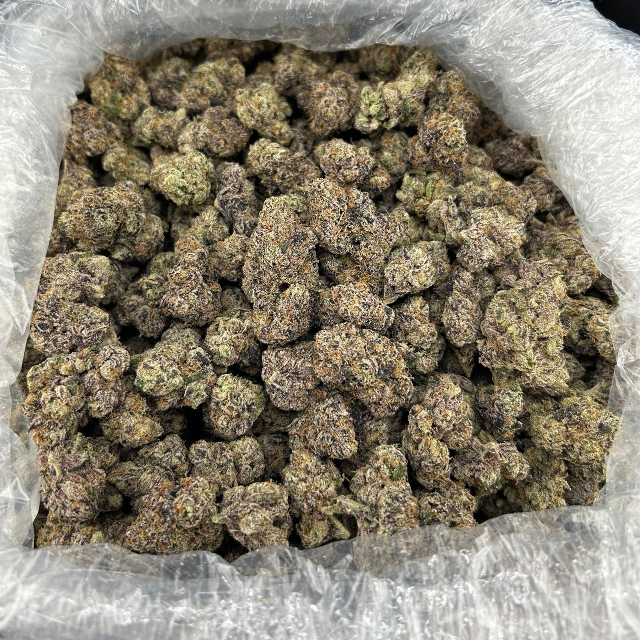 Fiji Candy Blast ZUP#4274