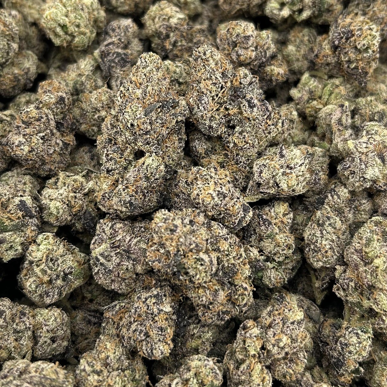 Fiji Candy Blast ZUP#4274