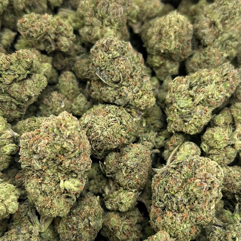Rizz Candy ZUP#4275