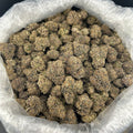 Alien Candy ZUP#4277