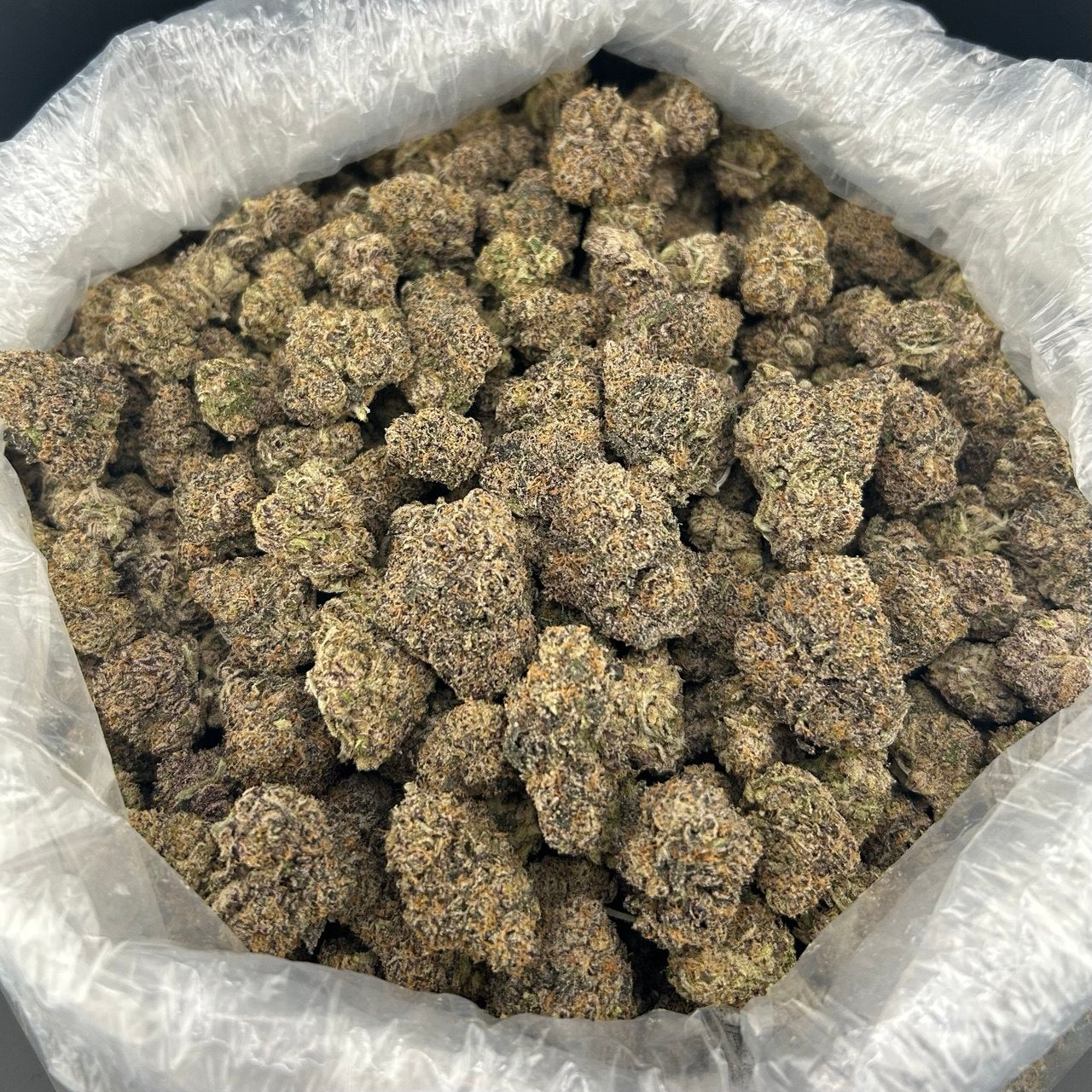 Alien Candy ZUP#4277