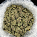 Grape Laffy Taffy ZUP#4278