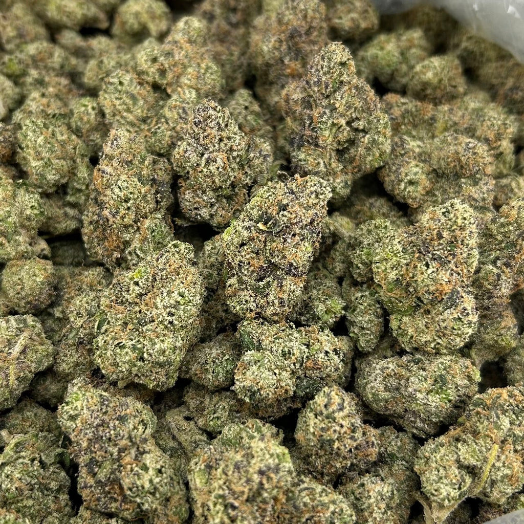 Grape Laffy Taffy ZUP#4278