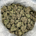 Strawberry Cotton Candy ZUP#4279
