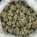 Showtime Candy Runtz ZUP#4282