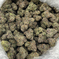 Cherry Lemon Slaps ZUP#4287