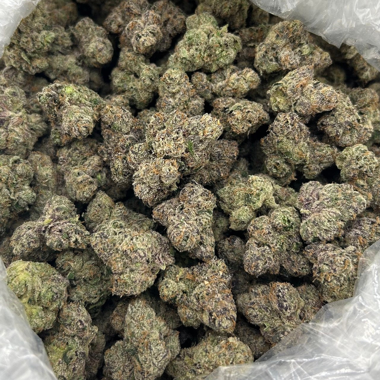 Cherry Lemon Slaps ZUP#4287
