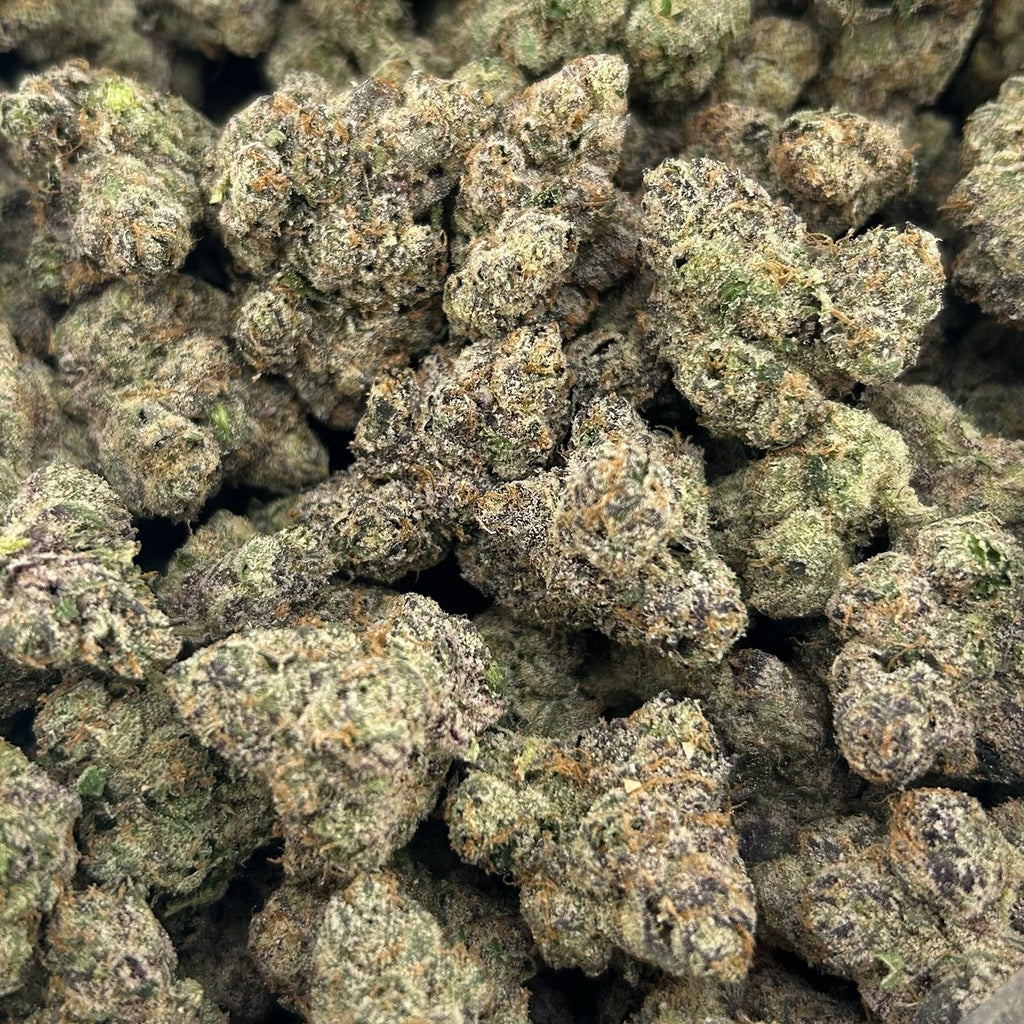 Cherry Lemon Slaps ZUP#4287