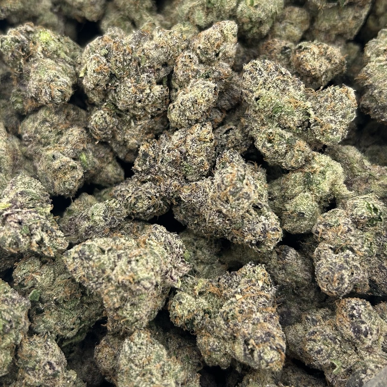Cherry Lemon Slaps ZUP#4287