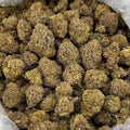 Diamond Kush ZUP#4292