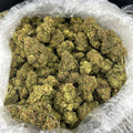 Peach Jam Candy ZUP#4317