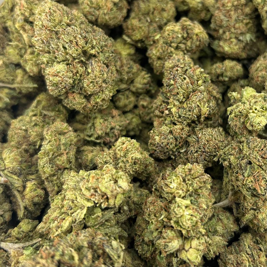 Peach Jam Candy ZUP#4317
