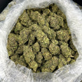 White Cherry Runtz ZUP#4318