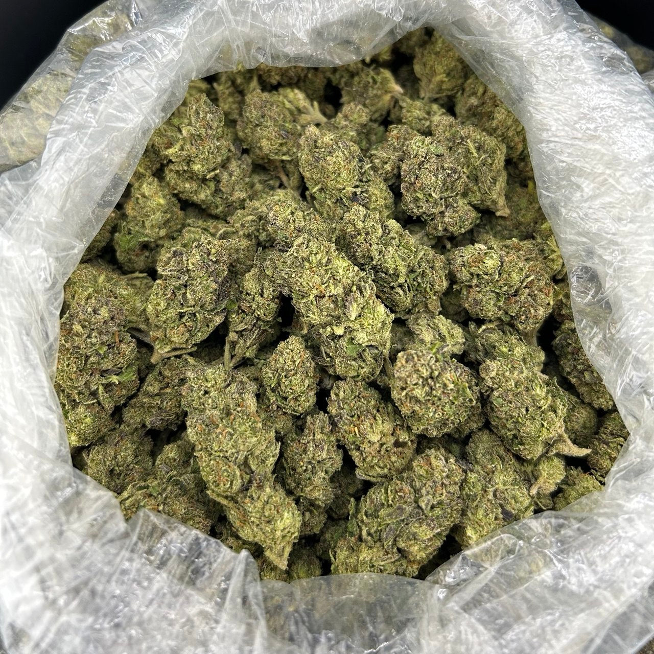 White Cherry Runtz ZUP#4318