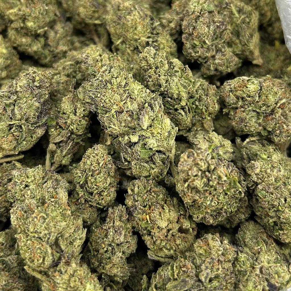 White Cherry Runtz ZUP#4318