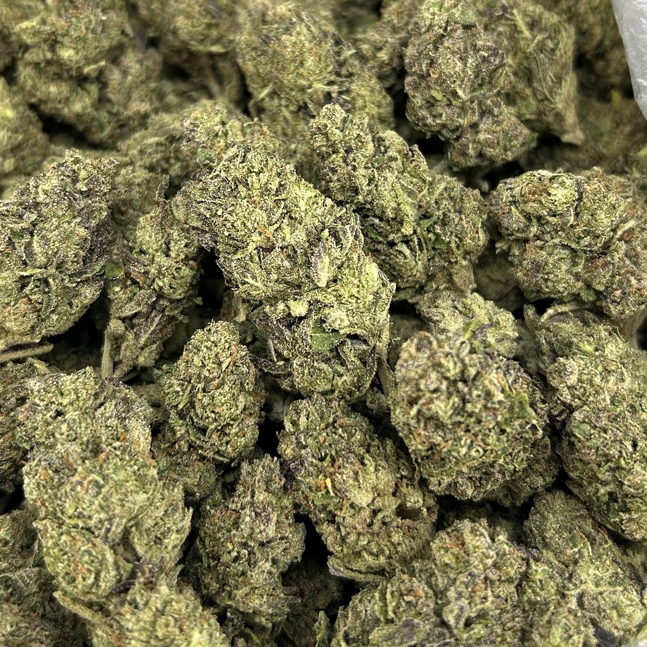 White Cherry Runtz ZUP#4318
