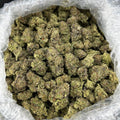 Lemonatti ZUP#4319