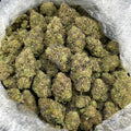 Honey Spritz Gelato ZUP#4320