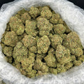 Lemon Cherry Gusherz ZUP#4330