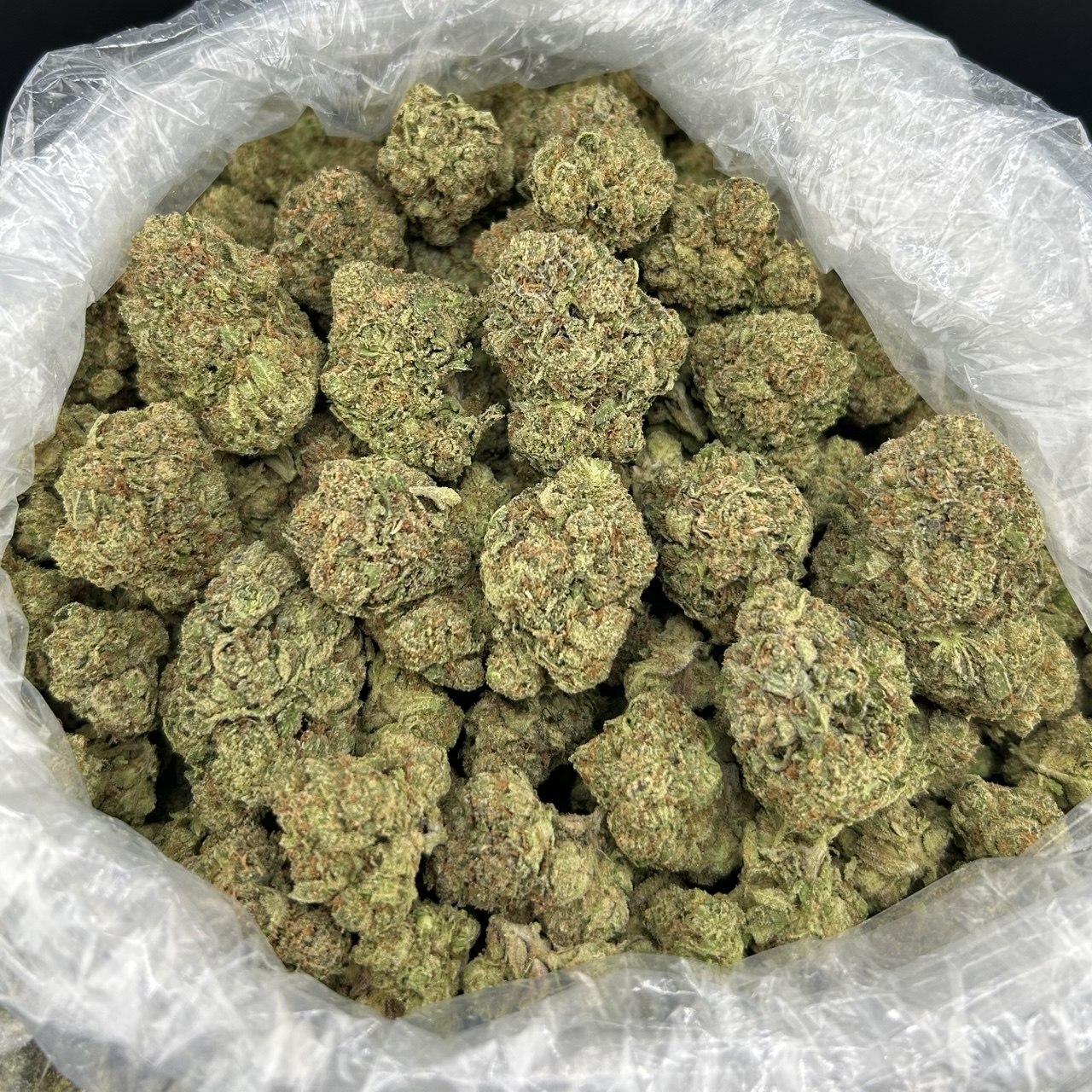 Lemon Cherry Gusherz ZUP#4330