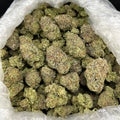 Cherry Trainwreck ZUP#4335
