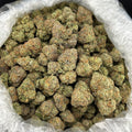 Rainbow Zour Beltz ZUP#4336