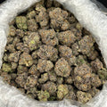 Cough Berry Tsunami ZUP#4337