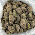 Dragonberry Runtz ZUP#4338