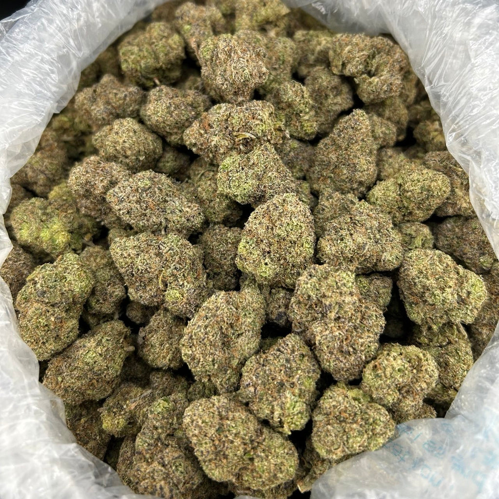 Mochi Donuts ZUP#4339