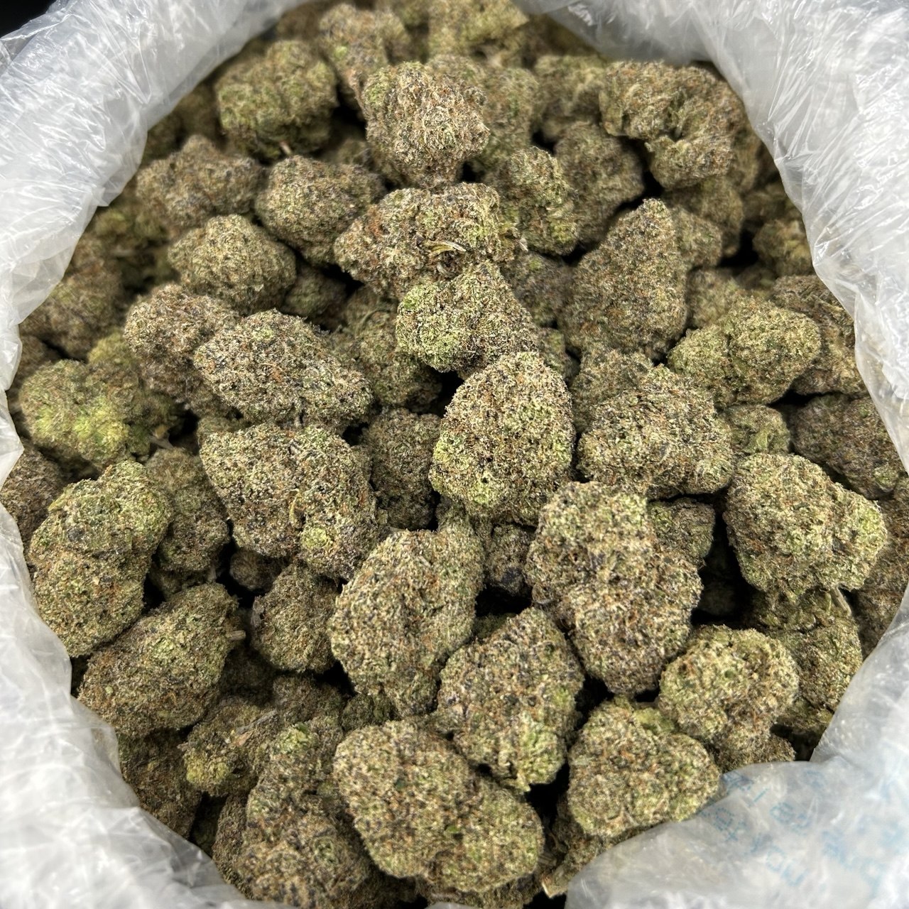 Mochi Donuts ZUP#4339