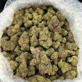 Watermelon Zour Skittlez ZUP#4340